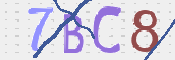 Εικόνα CAPTCHA