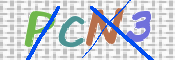 Εικόνα CAPTCHA