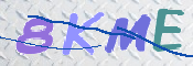 Εικόνα CAPTCHA