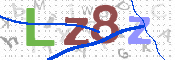 Εικόνα CAPTCHA