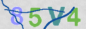 Εικόνα CAPTCHA