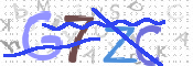 Εικόνα CAPTCHA