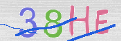 Εικόνα CAPTCHA