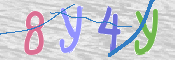Εικόνα CAPTCHA