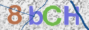 Εικόνα CAPTCHA