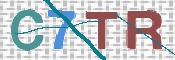 Εικόνα CAPTCHA