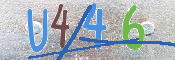 Εικόνα CAPTCHA
