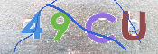 Εικόνα CAPTCHA