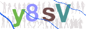 Εικόνα CAPTCHA
