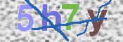Εικόνα CAPTCHA