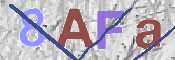 Εικόνα CAPTCHA