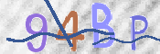 Εικόνα CAPTCHA
