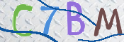 Εικόνα CAPTCHA