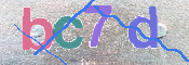Εικόνα CAPTCHA