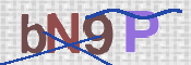 Εικόνα CAPTCHA