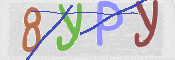 Εικόνα CAPTCHA