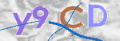 Εικόνα CAPTCHA