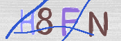 Εικόνα CAPTCHA