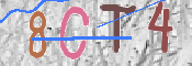 Εικόνα CAPTCHA