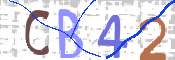 Εικόνα CAPTCHA