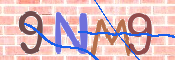 Εικόνα CAPTCHA