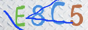 Εικόνα CAPTCHA