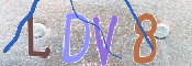 Εικόνα CAPTCHA