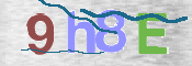 Εικόνα CAPTCHA