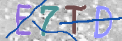 Εικόνα CAPTCHA