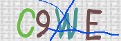 Εικόνα CAPTCHA