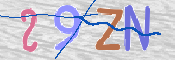 Εικόνα CAPTCHA