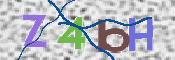 Εικόνα CAPTCHA