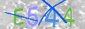 Εικόνα CAPTCHA