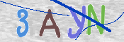 Εικόνα CAPTCHA