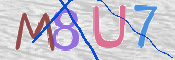 Εικόνα CAPTCHA