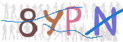 Εικόνα CAPTCHA