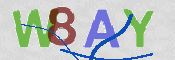 Εικόνα CAPTCHA