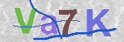 Εικόνα CAPTCHA