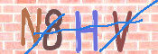 Εικόνα CAPTCHA