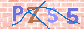 Εικόνα CAPTCHA