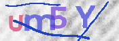 Εικόνα CAPTCHA