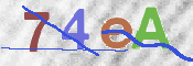 Εικόνα CAPTCHA