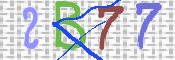 Εικόνα CAPTCHA
