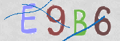 Εικόνα CAPTCHA