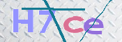 Εικόνα CAPTCHA