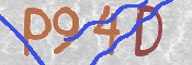 Εικόνα CAPTCHA