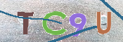 Εικόνα CAPTCHA