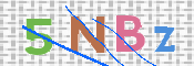 Εικόνα CAPTCHA