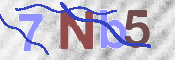 Εικόνα CAPTCHA