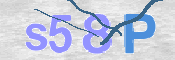 Εικόνα CAPTCHA